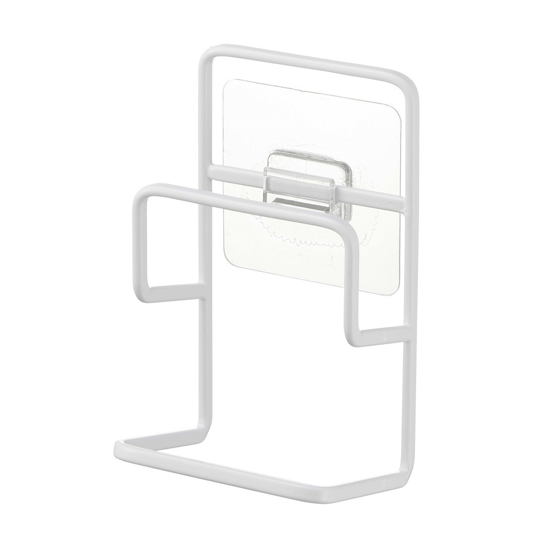 ��tower�ۥե����եå����ݥ󥸥ۥ���� ���֥�