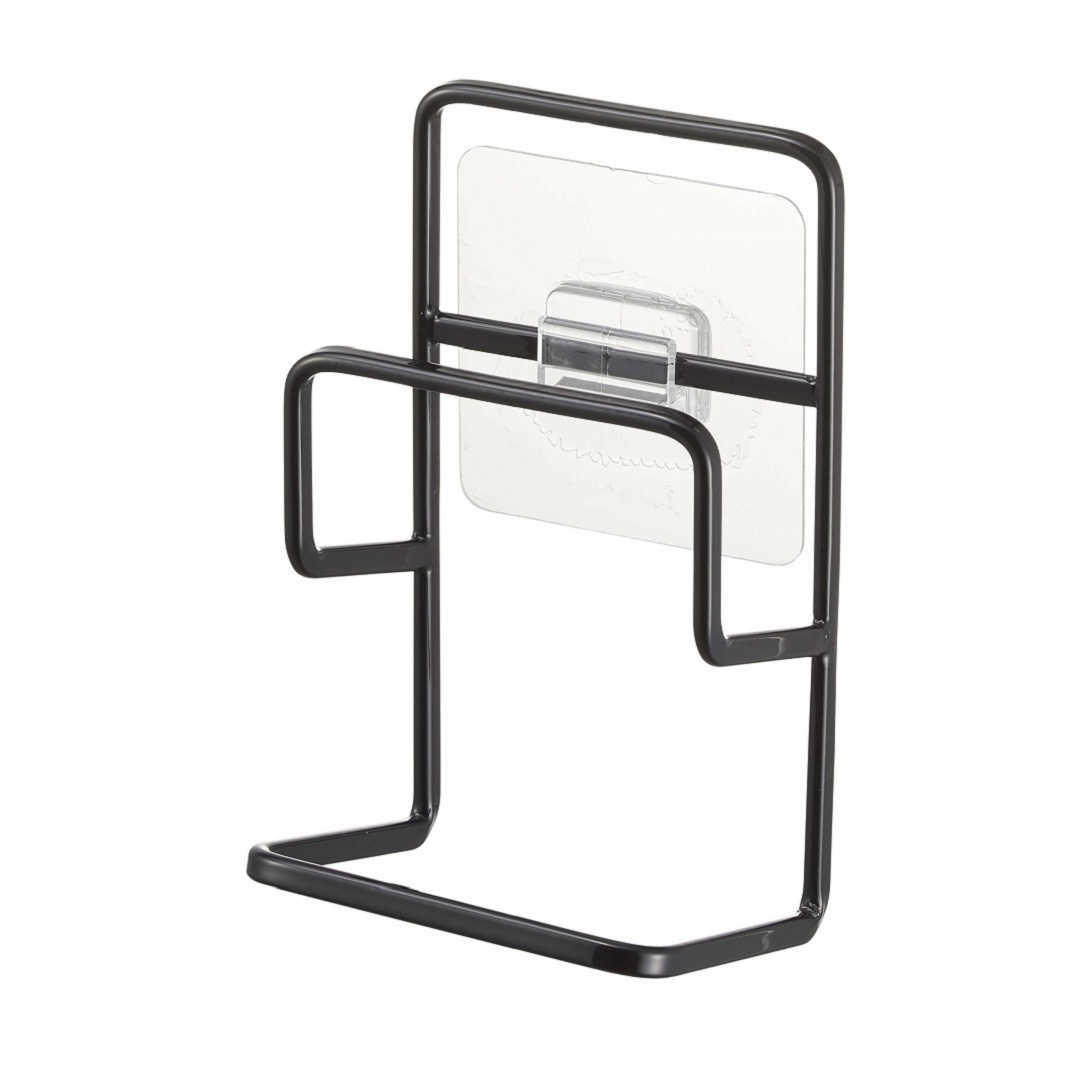 ��tower�ۥե����եå����ݥ󥸥ۥ���� ���֥�