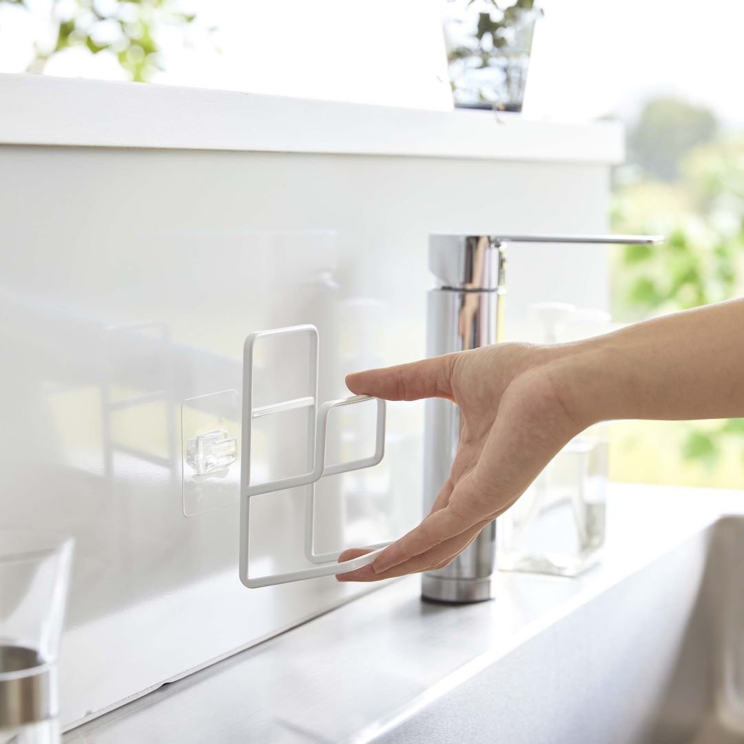 ��tower�ۥե����եå����ݥ󥸥ۥ���� ���֥�