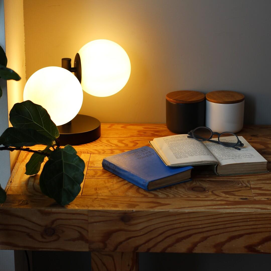 ��BRID�� �����ˡ����饹�ơ��֥�饤�� �ŵ夢��