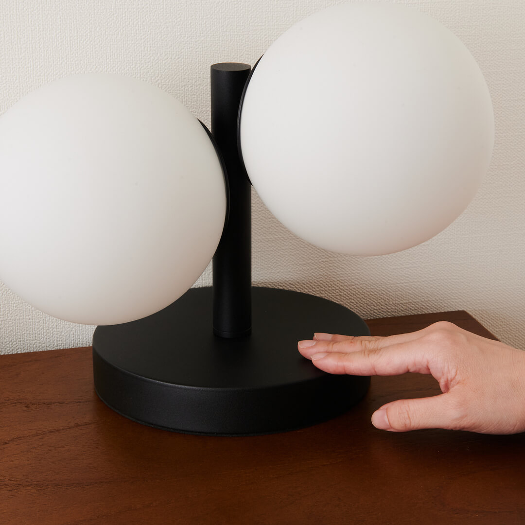 ��BRID�� �����ˡ����饹�ơ��֥�饤�� �ŵ夢��