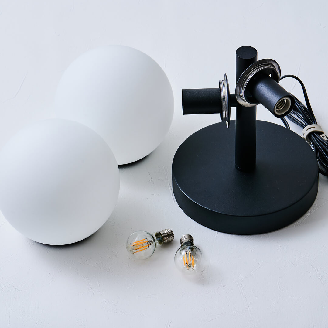 ��BRID�� �����ˡ����饹�ơ��֥�饤�� �ŵ夢��