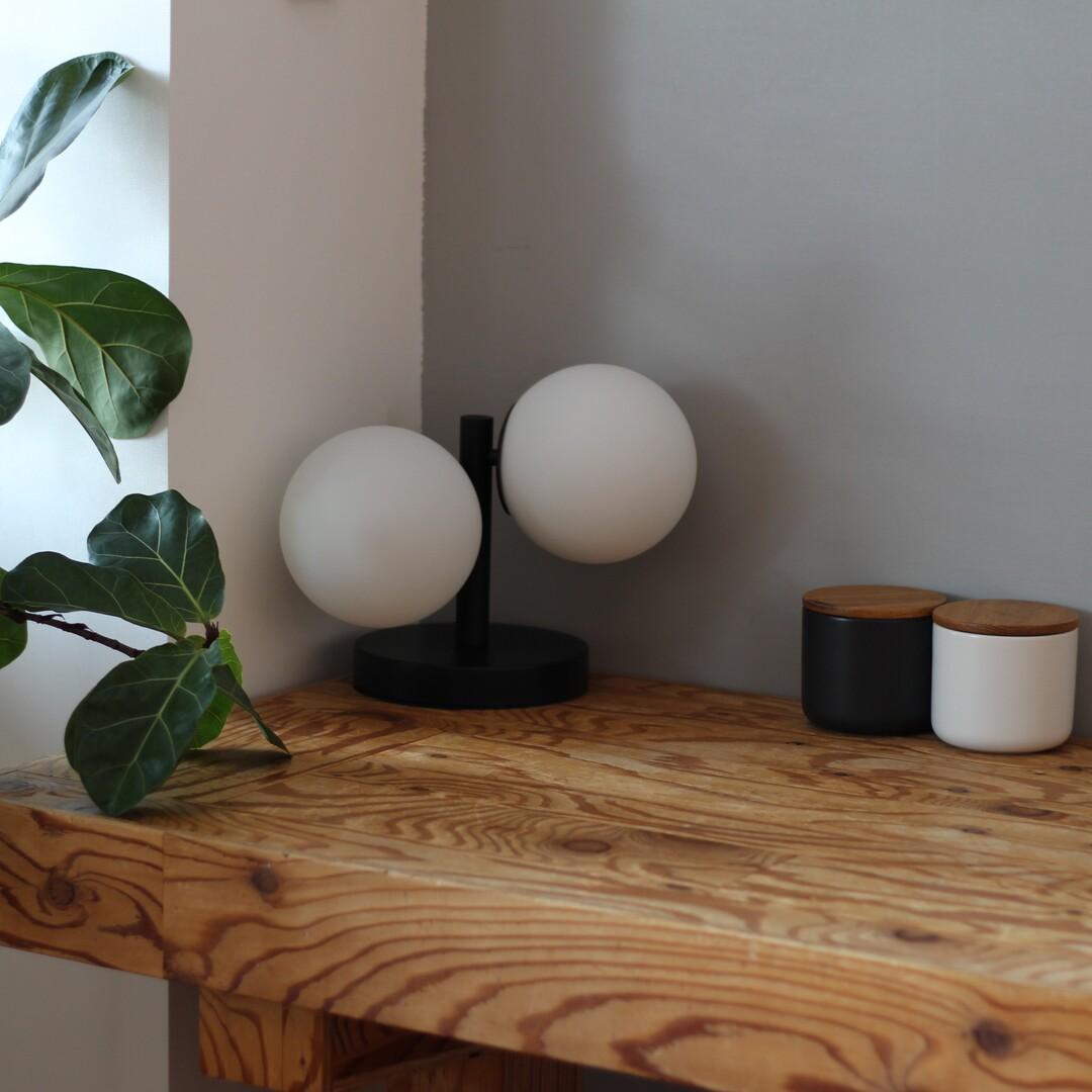 ��BRID�� �����ˡ����饹�ơ��֥�饤�� �ŵ夢��