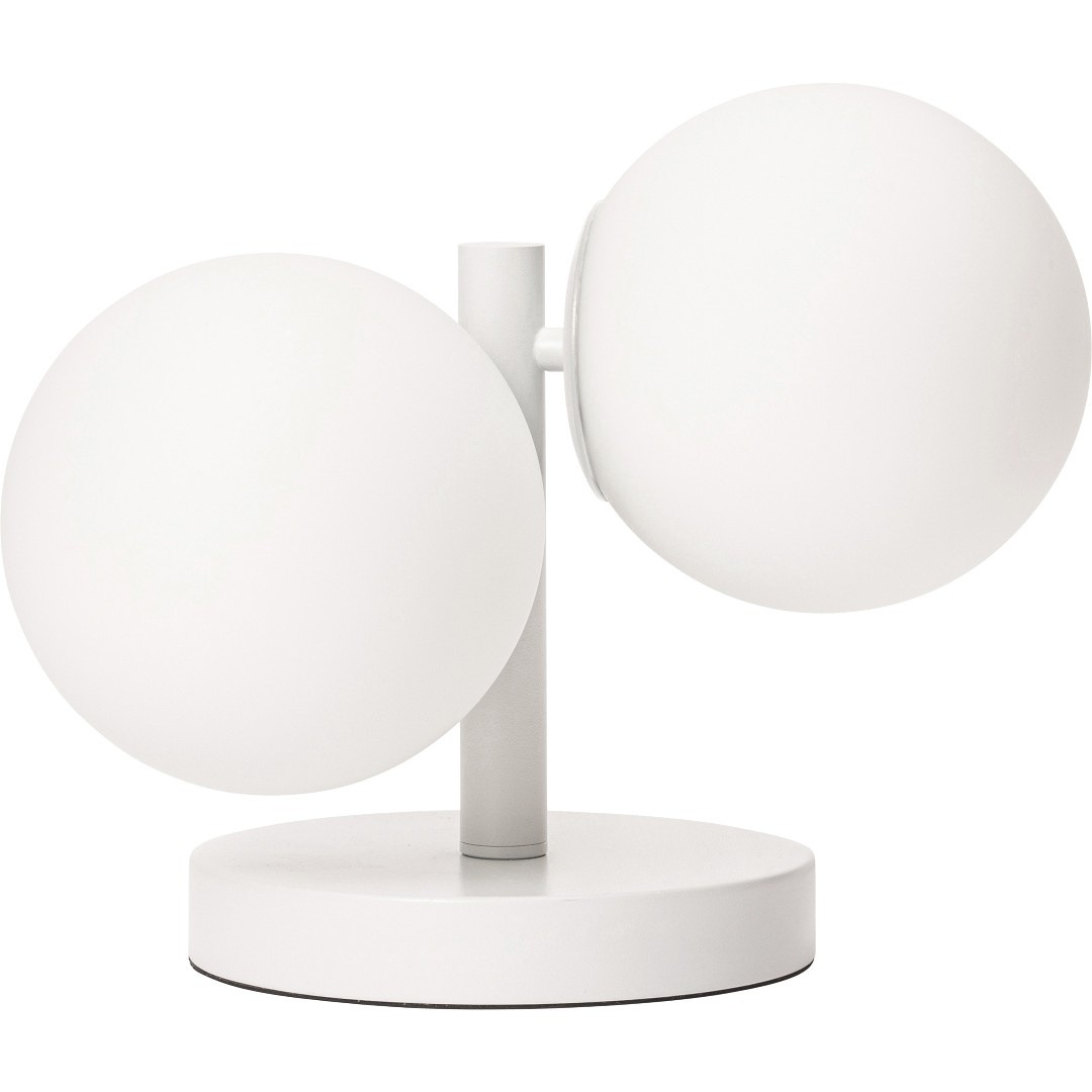 ��BRID�� �����ˡ����饹�ơ��֥�饤�� �ŵ夢��