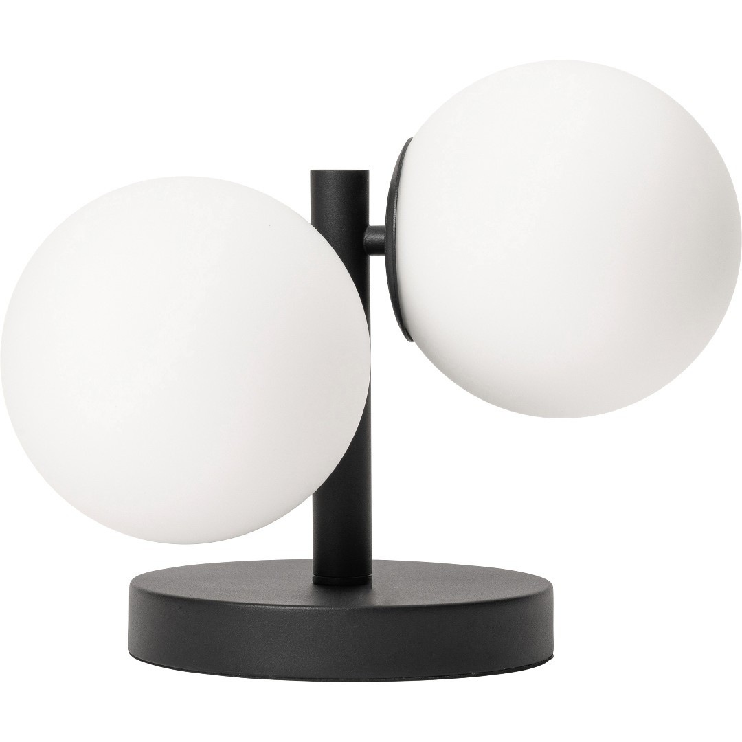 ��BRID�� �����ˡ����饹�ơ��֥�饤�� �ŵ夢��