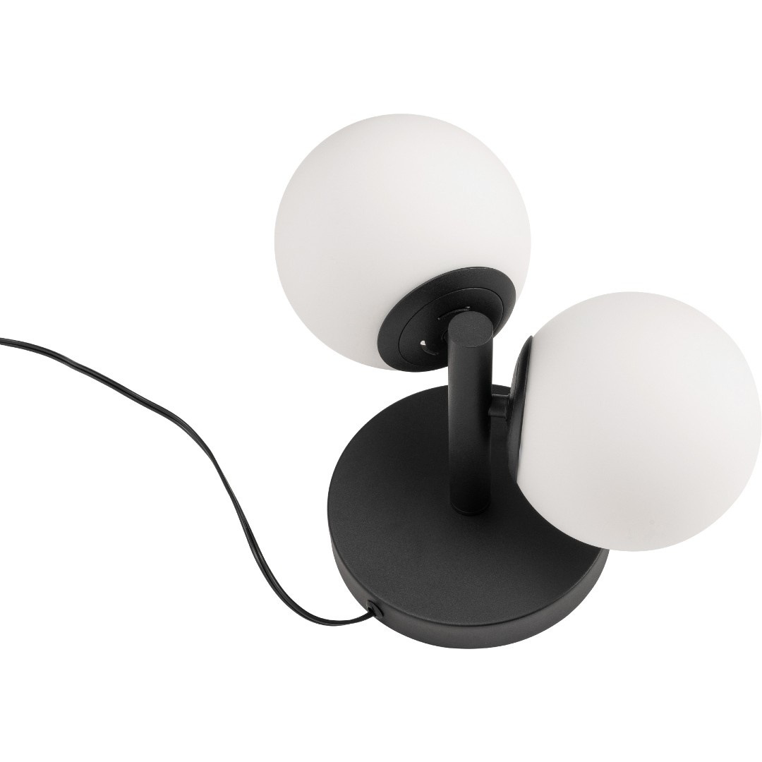 ��BRID�� �����ˡ����饹�ơ��֥�饤�� �ŵ夢��