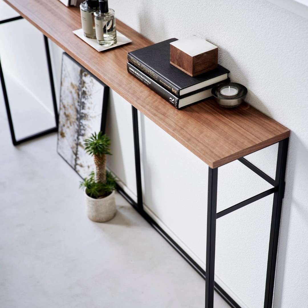 ��tower�� ���ե���΢���󥽡���ơ��֥�