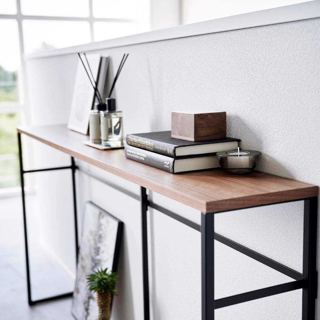 ��tower�� ���ե���΢���󥽡���ơ��֥�