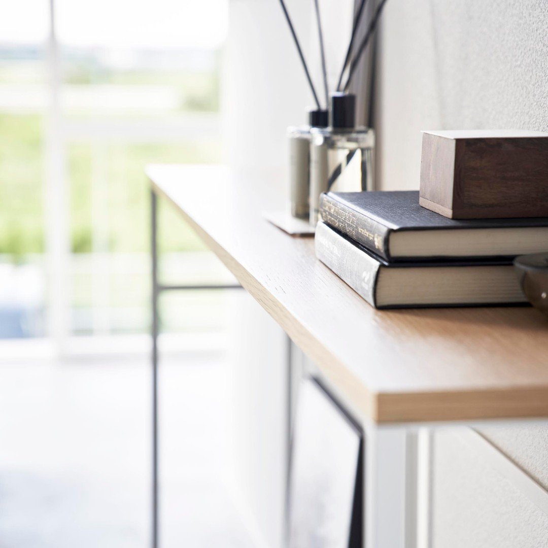 ��tower�� ���ե���΢���󥽡���ơ��֥�