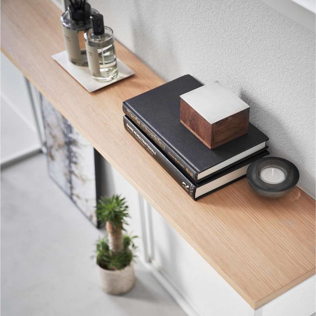 ��tower�� ���ե���΢���󥽡���ơ��֥�