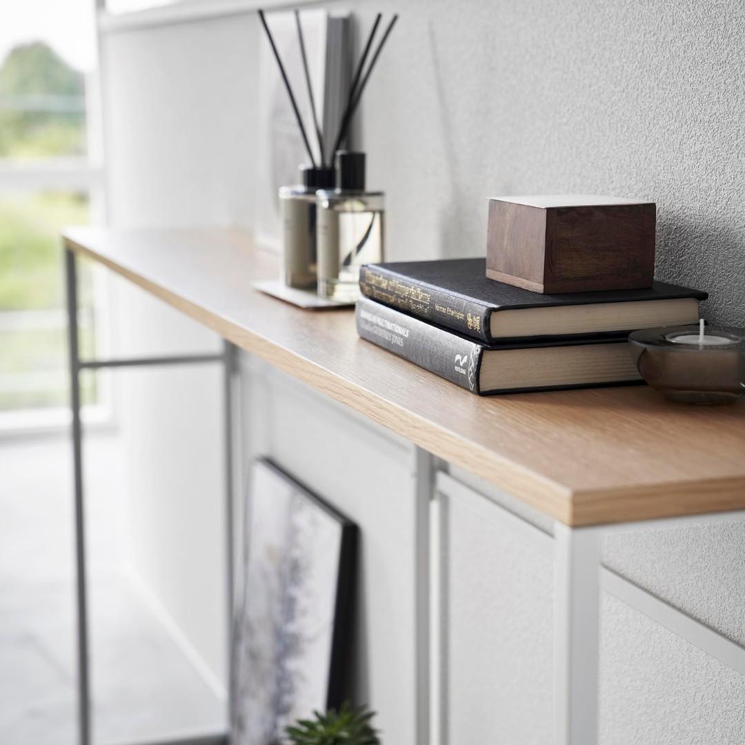 ��tower�� ���ե���΢���󥽡���ơ��֥�