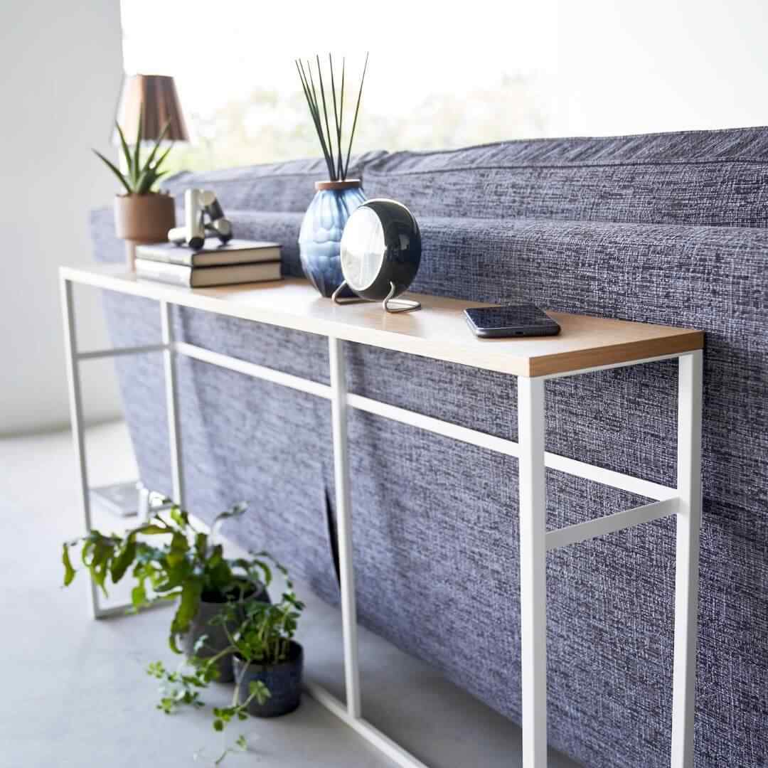 ��tower�� ���ե���΢���󥽡���ơ��֥�