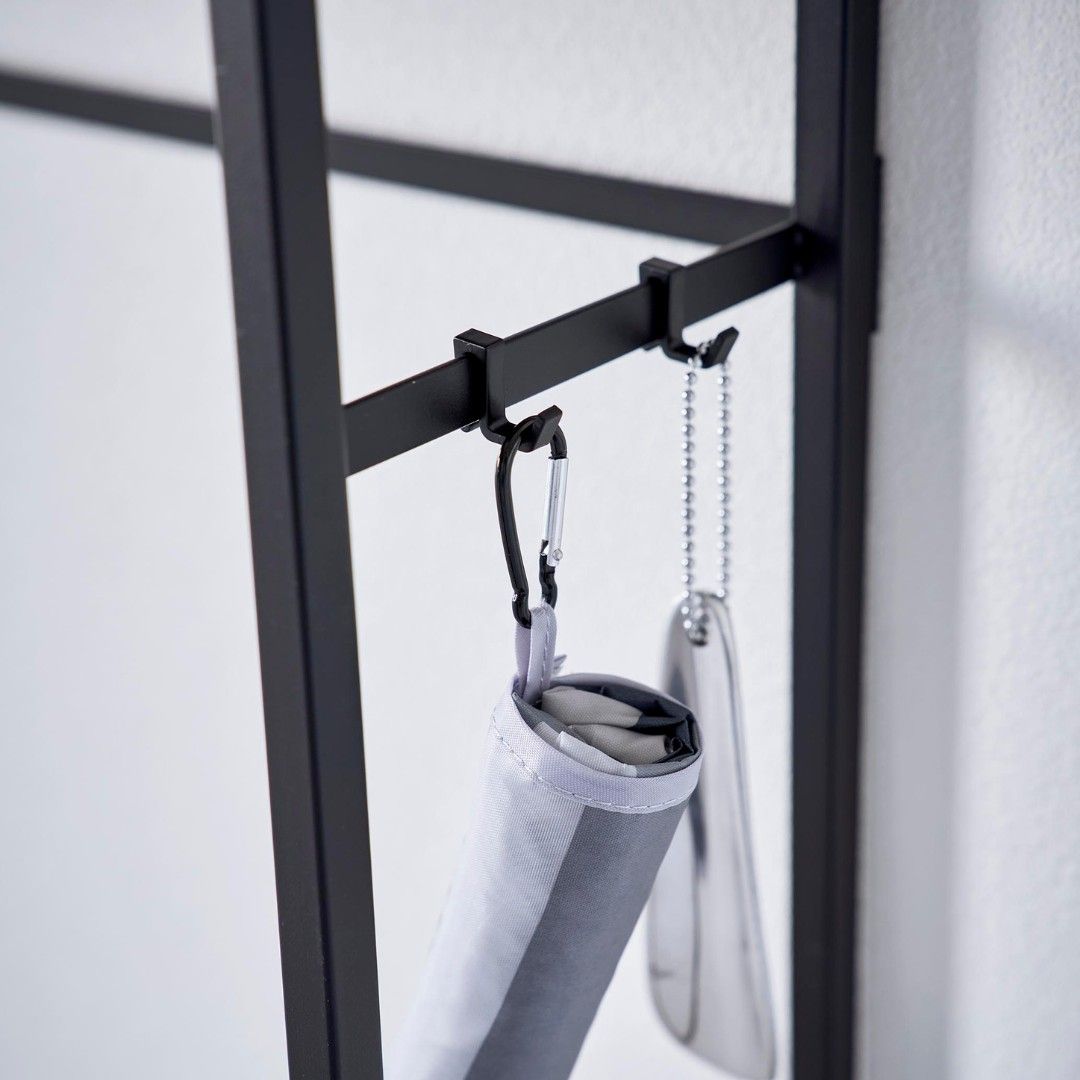 ��tower�� ���ե���΢���󥽡���ơ��֥�