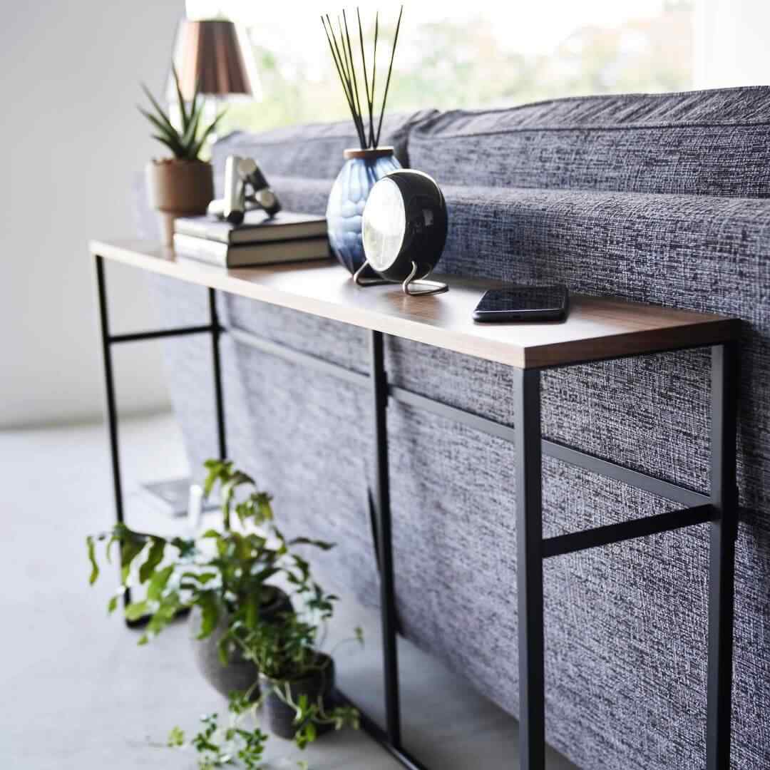 ��tower�� ���ե���΢���󥽡���ơ��֥�