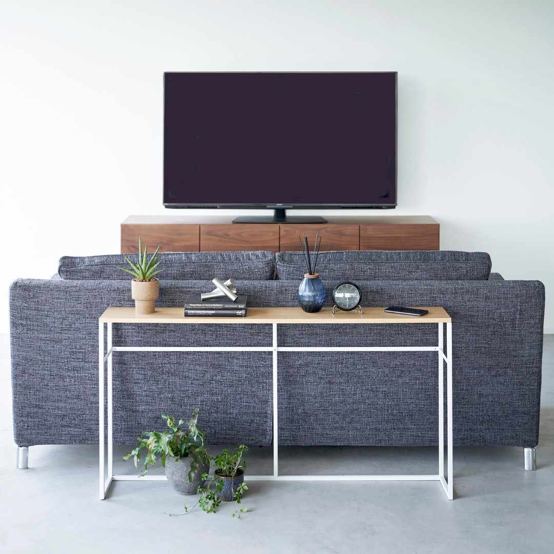 ��tower�� ���ե���΢���󥽡���ơ��֥�