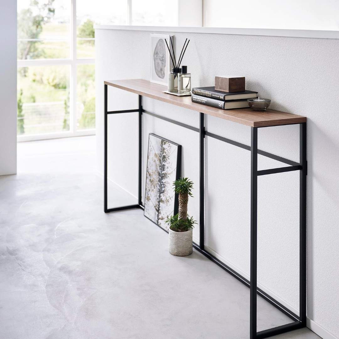 ��tower�� ���ե���΢���󥽡���ơ��֥�