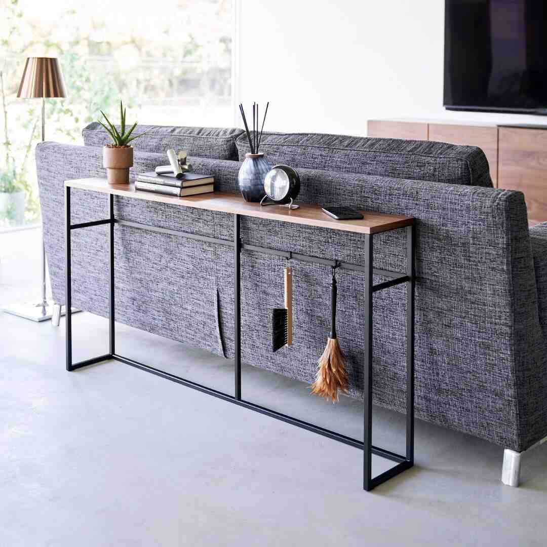 ��tower�� ���ե���΢���󥽡���ơ��֥�