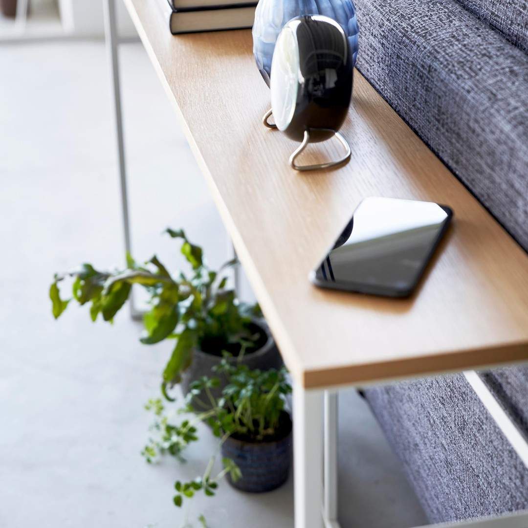 ��tower�� ���ե���΢���󥽡���ơ��֥�