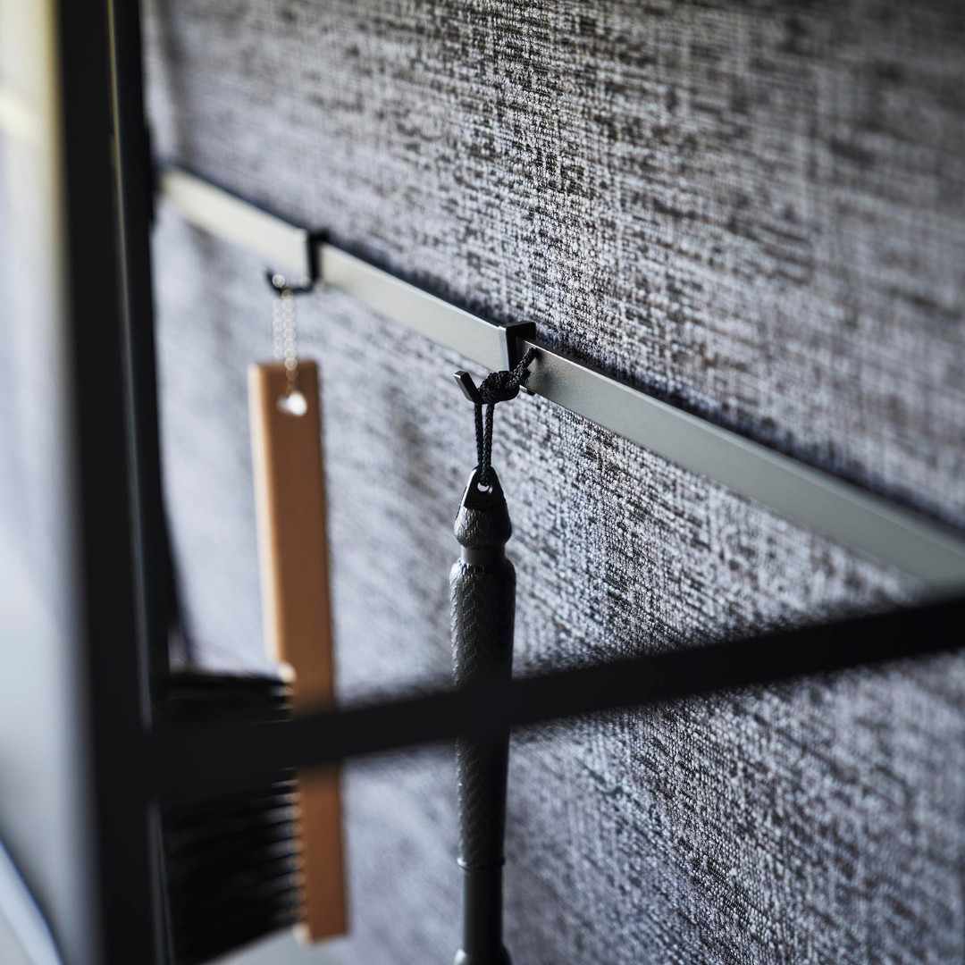 ��tower�� ���ե���΢���󥽡���ơ��֥�