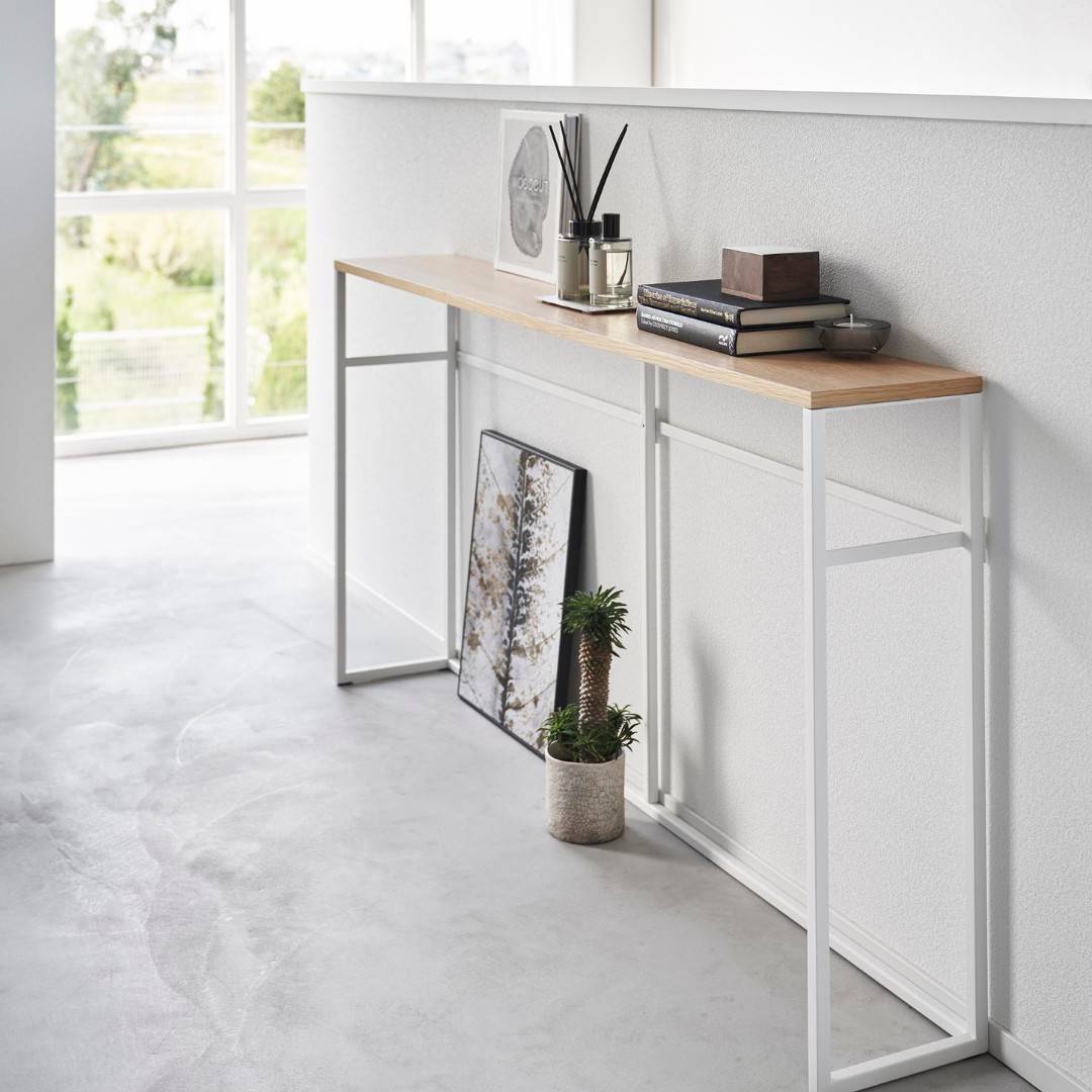 ��tower�� ���ե���΢���󥽡���ơ��֥�