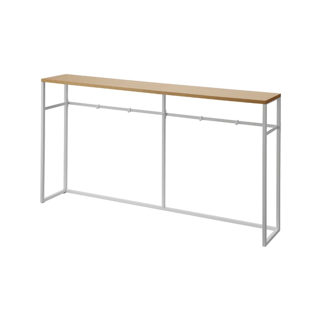 ��tower�� ���ե���΢���󥽡���ơ��֥�