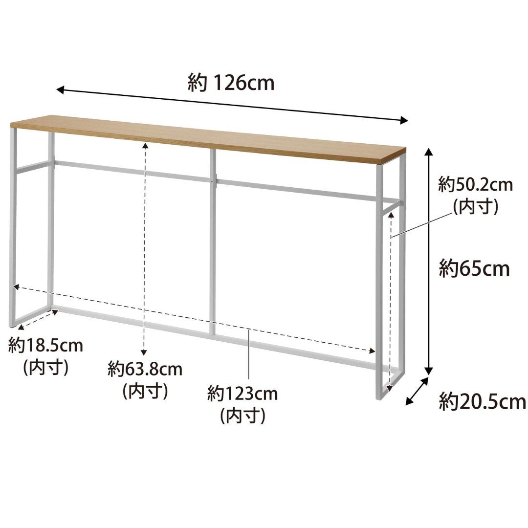 ��tower�� ���ե���΢���󥽡���ơ��֥�