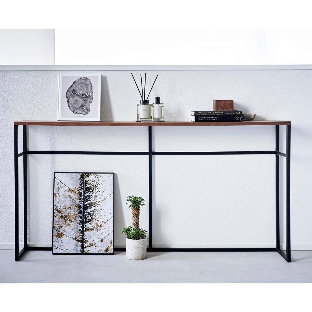 ��tower�� ���ե���΢���󥽡���ơ��֥�