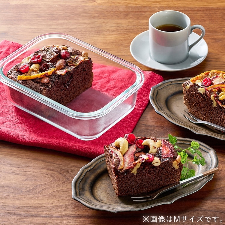 ��Ǯ���饹�ƴ� TGS-SS