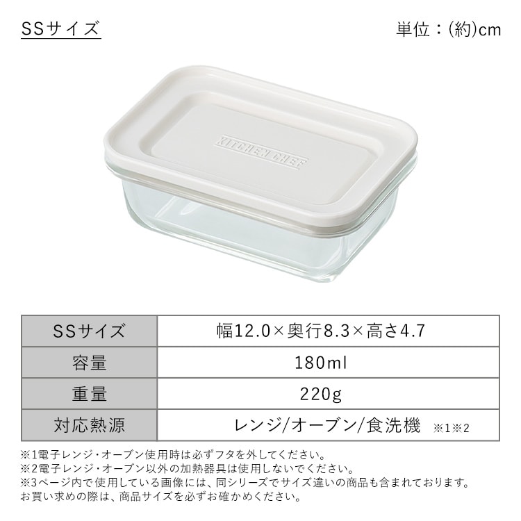 ��Ǯ���饹�ƴ� TGS-SS