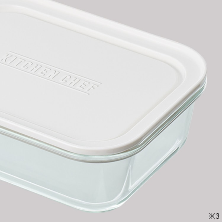 ��Ǯ���饹�ƴ� TGS-SS