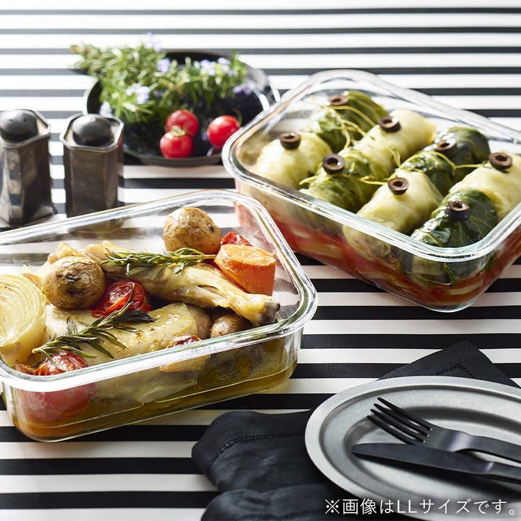 ��Ǯ���饹�ƴ� TGS-SS