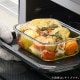 ��Ǯ���饹�ƴ� TGS-SS
