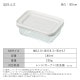 ��Ǯ���饹�ƴ� TGS-SS