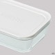 ��Ǯ���饹�ƴ� TGS-SS