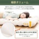 �ڥ����ꥹ������ޡۥ������٥å� S������ ���դ� ABD-1NTP �١�����
