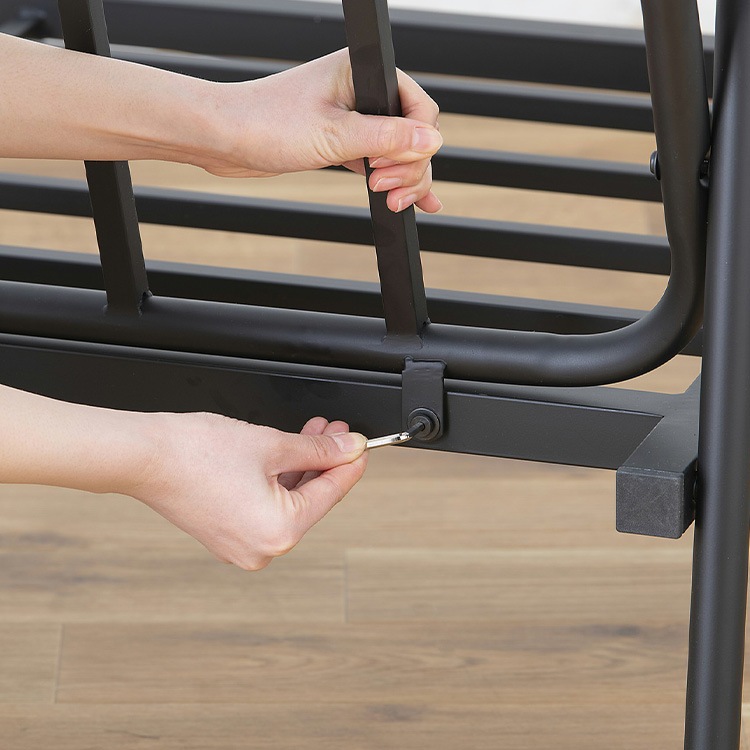 ��ͳݤ� �����ǥ�������ե� SFCS-120