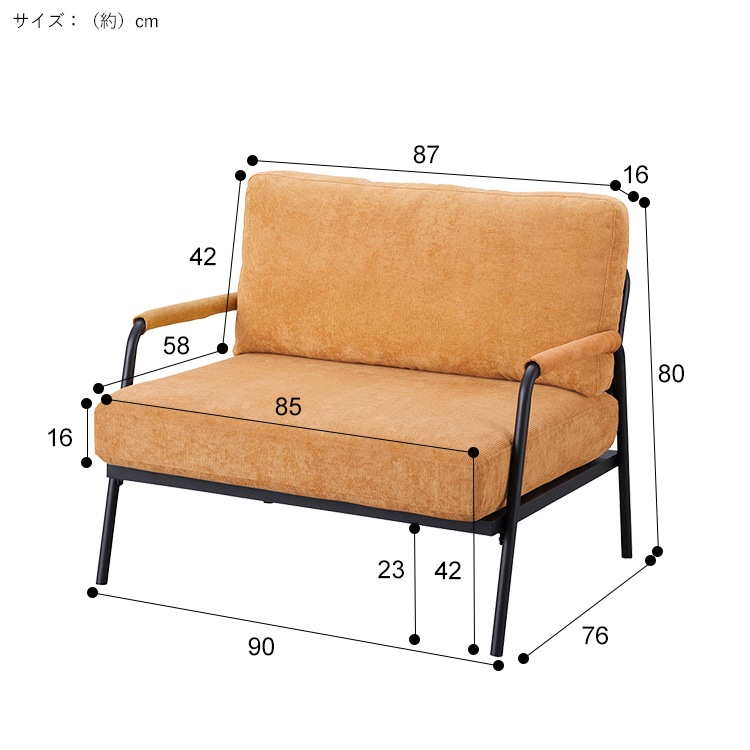 ��ͳݤ� �����ǥ�������ե� SFCS-120