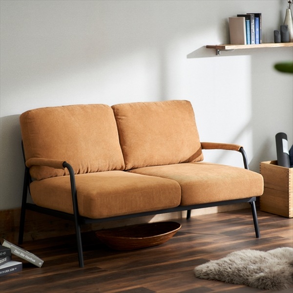 ��ͳݤ� �����ǥ�������ե� SFCS-120