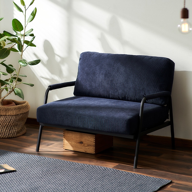 ��ͳݤ� �����ǥ�������ե� SFCS-120