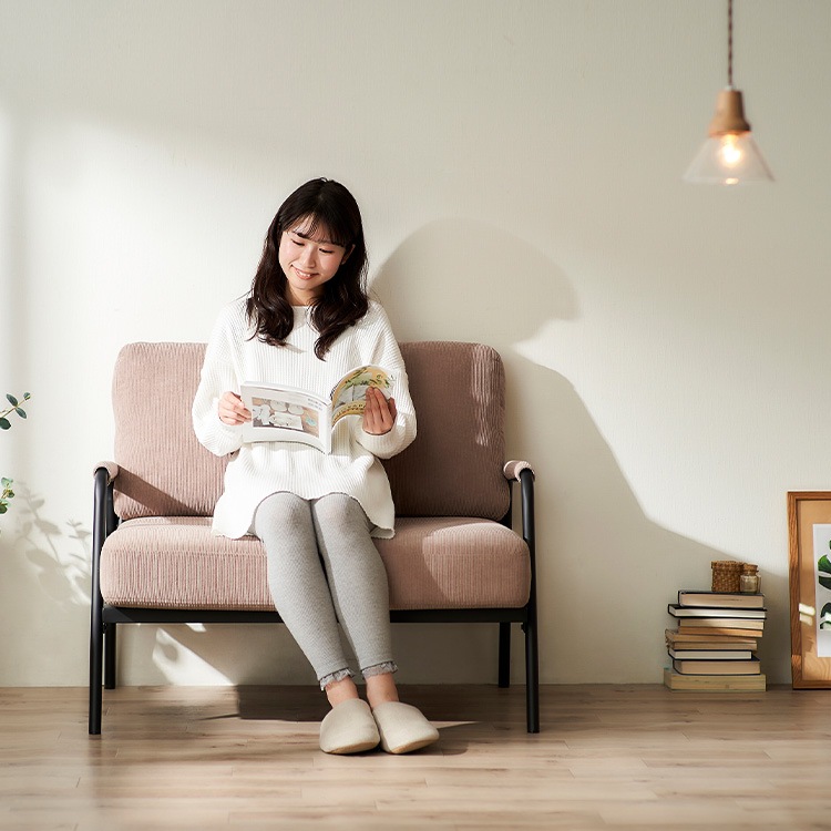 ��ͳݤ� �����ǥ�������ե� SFCS-120