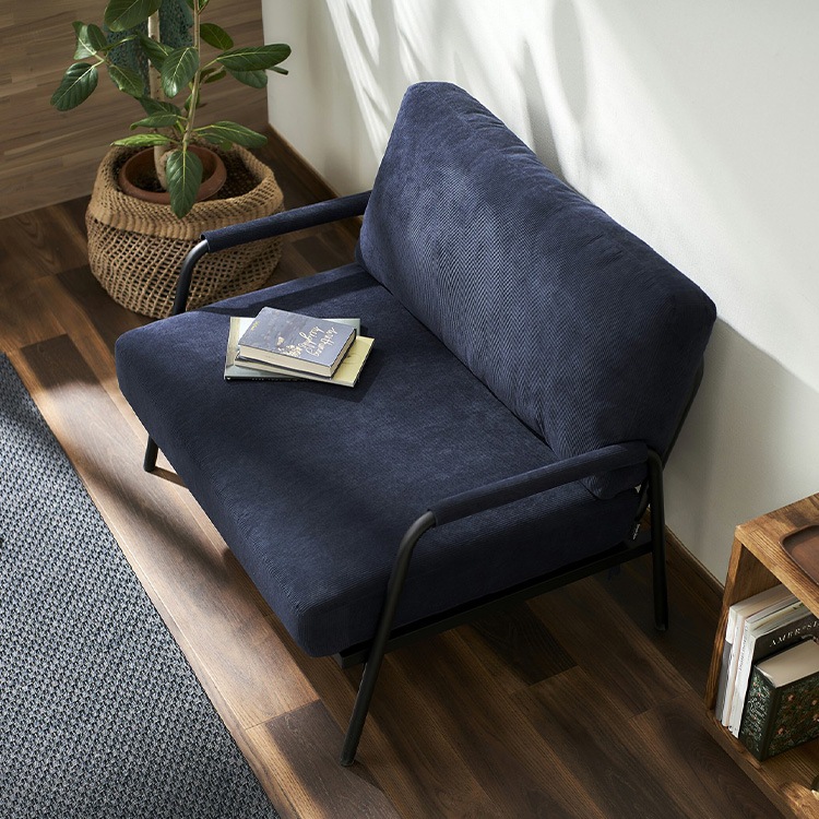 ��ͳݤ� �����ǥ�������ե� SFCS-120