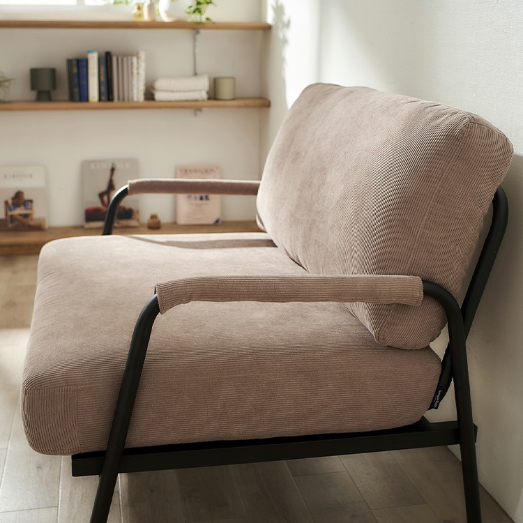 ��ͳݤ� �����ǥ�������ե� SFCS-120