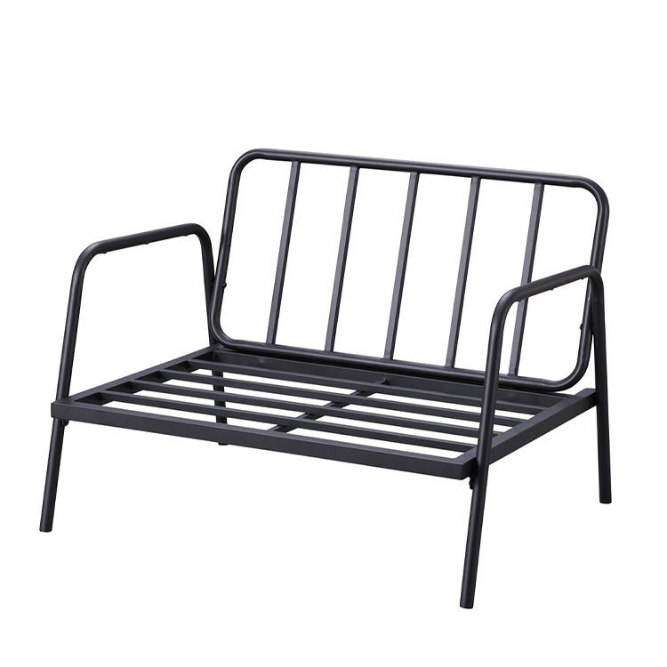 ��ͳݤ� �����ǥ�������ե� SFCS-120