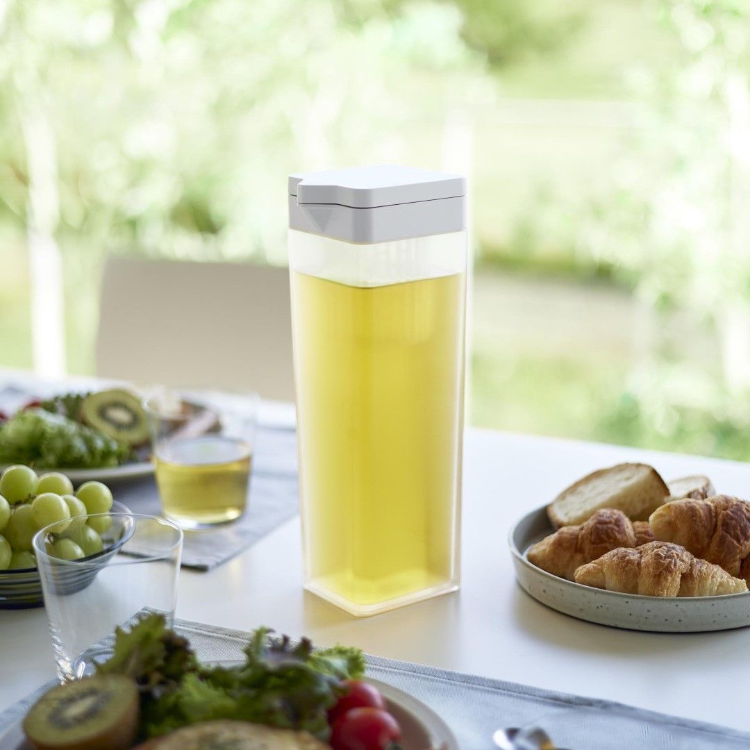 ��tower�� �ݤ����֤�������� �ƥ����Хå������դ�