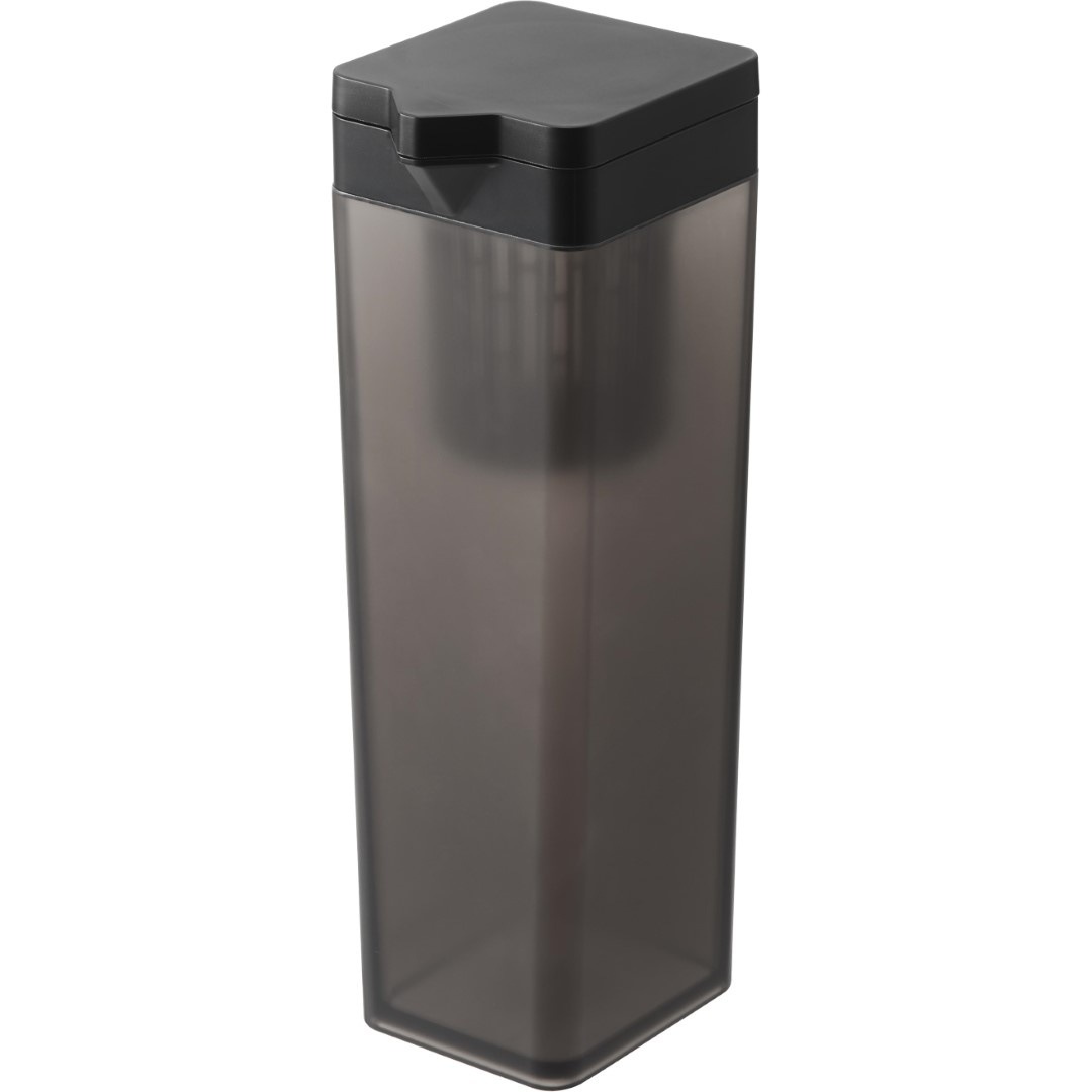 ��tower�� �ݤ����֤�������� �ƥ����Хå������դ�