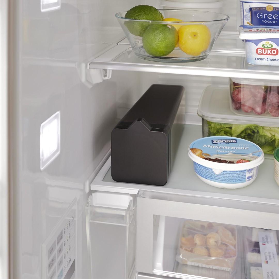 ��tower�� �ݤ����֤�������� �ƥ����Хå������դ�