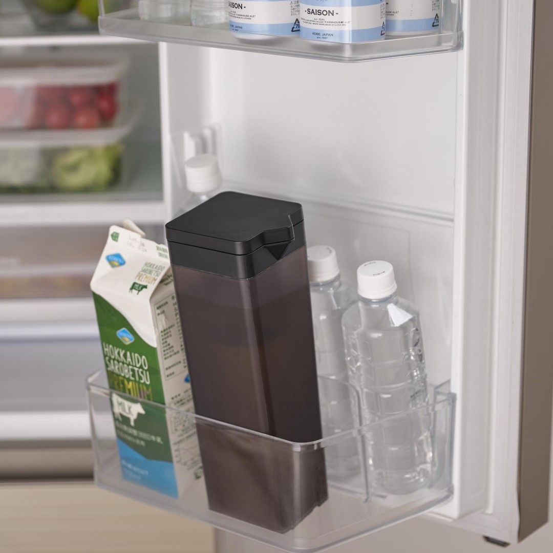 ��tower�� �ݤ����֤�������� �ƥ����Хå������դ�