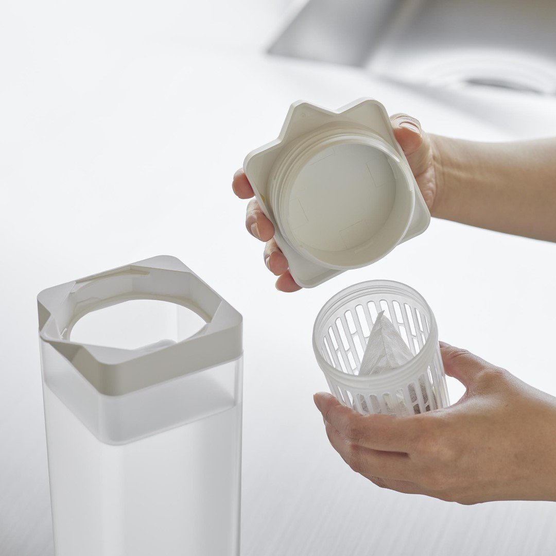 ��tower�� �ݤ����֤�������� �ƥ����Хå������դ�