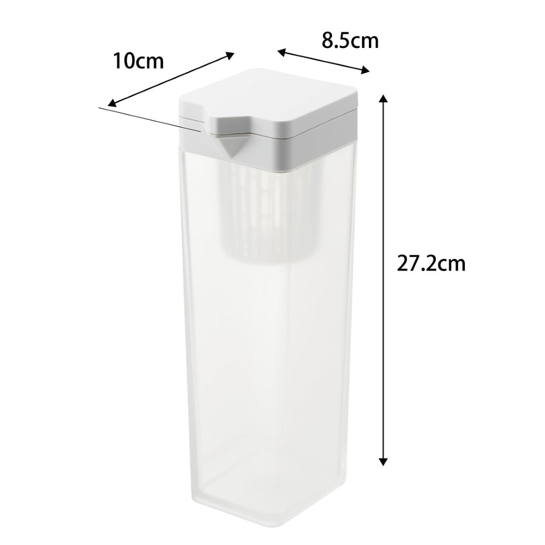 ��tower�� �ݤ����֤�������� �ƥ����Хå������դ�