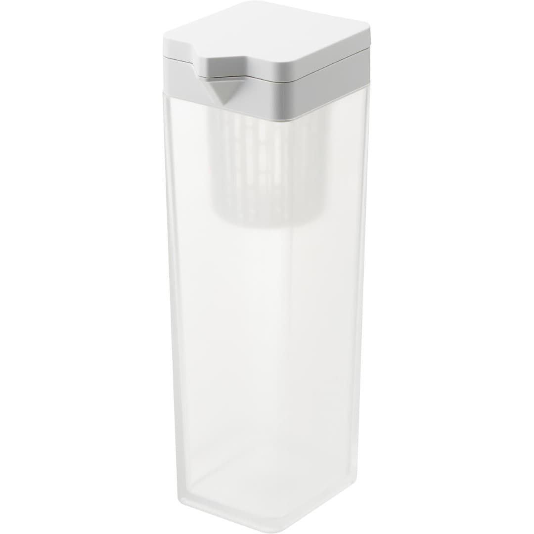 ��tower�� �ݤ����֤�������� �ƥ����Хå������դ�